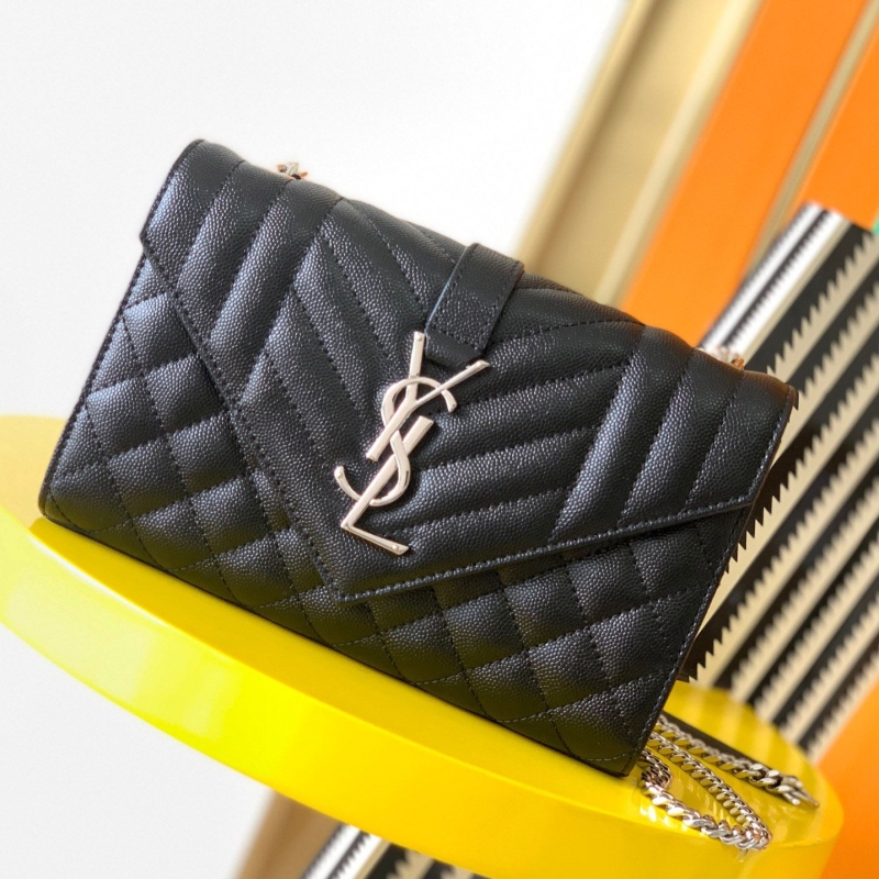 Y*L satchel bags